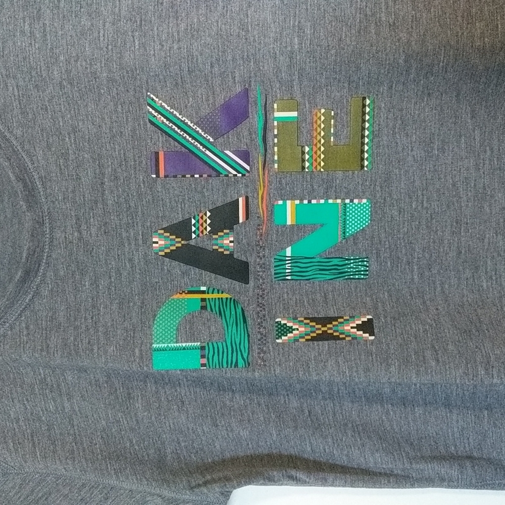 Dakine Tech T-shirt